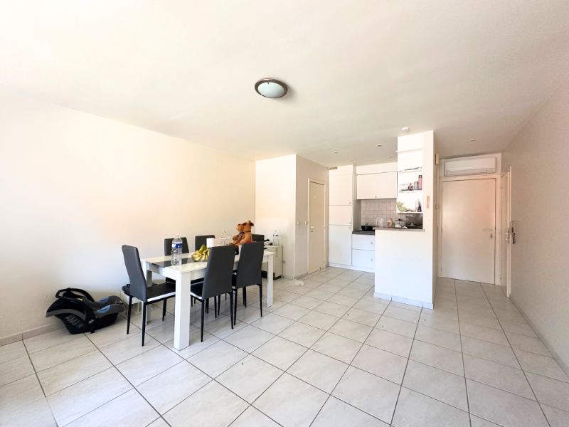 8 appartementen centrum Ieper foto 7