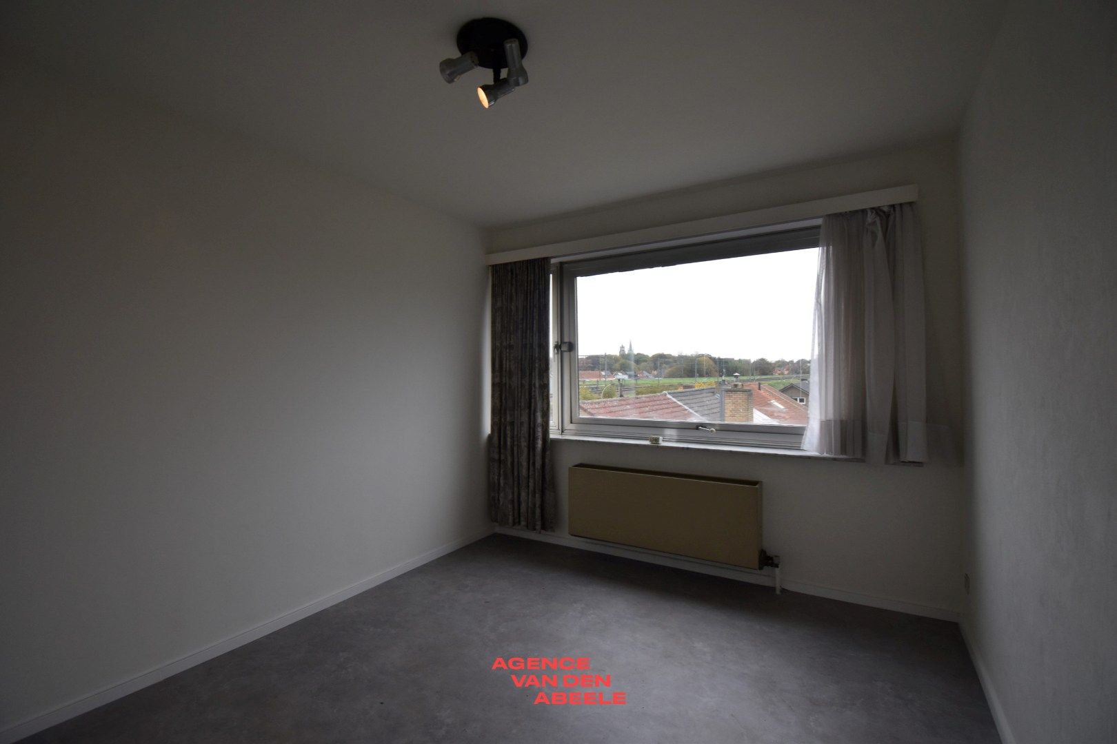 Ruim appartement op toplocatie nabij centrum Brugge. foto 6
