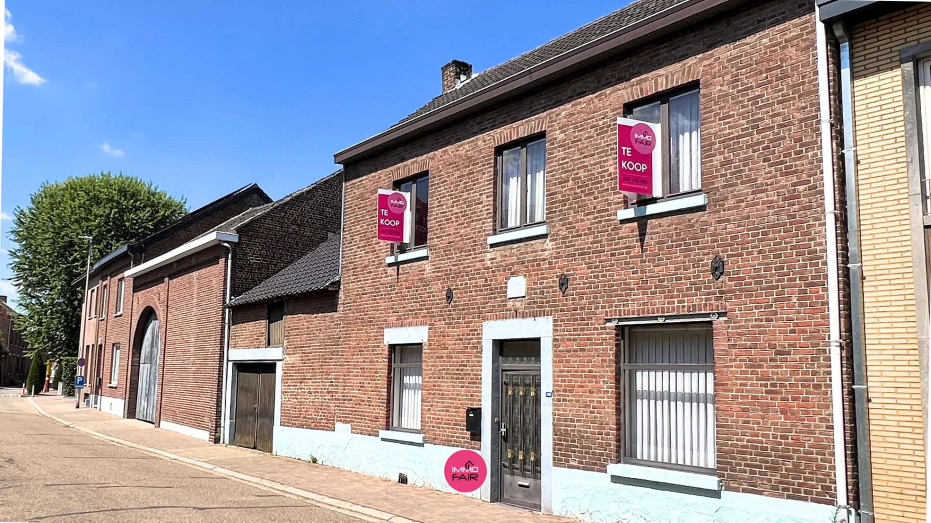()=>{if(producerUpdateValueVersion(node),producerAccessed(node),node.value===ERRORED)throw node.error;return node.value} Berenhofstraat 48 - - 3620 Lanaken