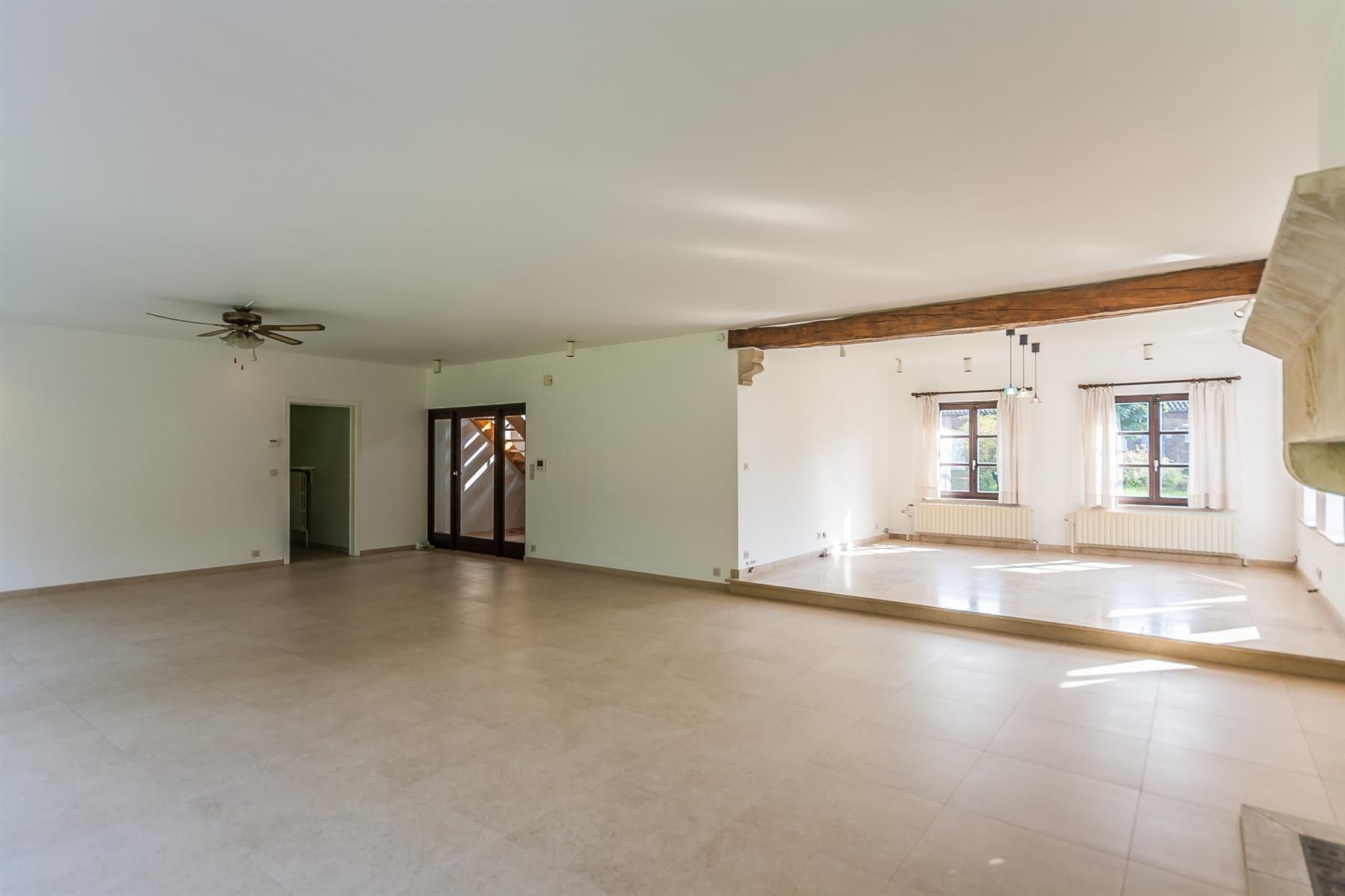 Villa te huur foto 4