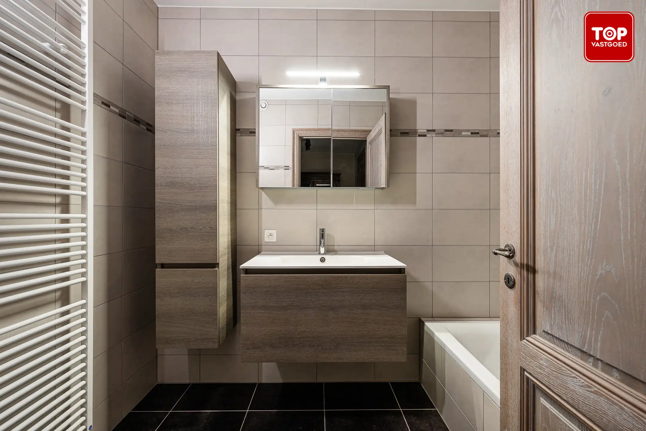 Uniek wonen aan de Damvallei in Destelbergen – Rust, ruimte en natuur aan uw terras. foto 21