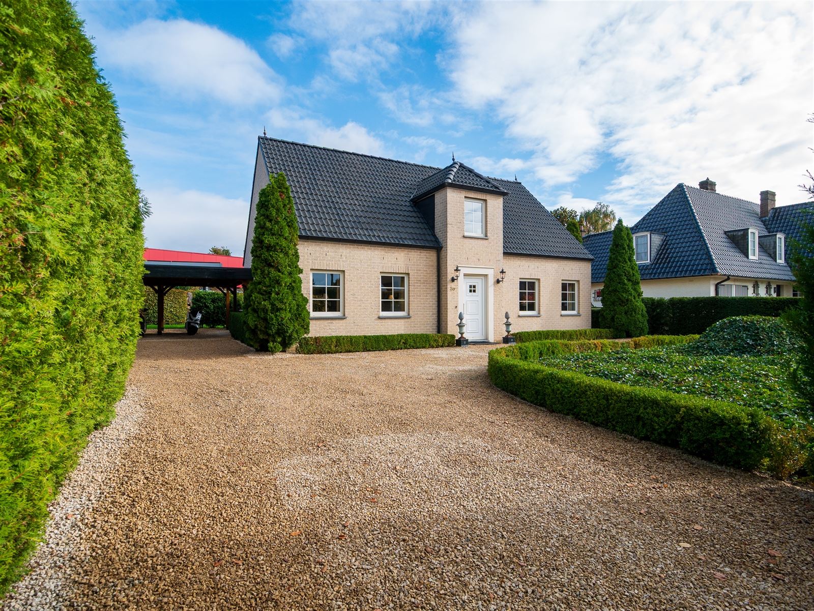 Huis foto 3