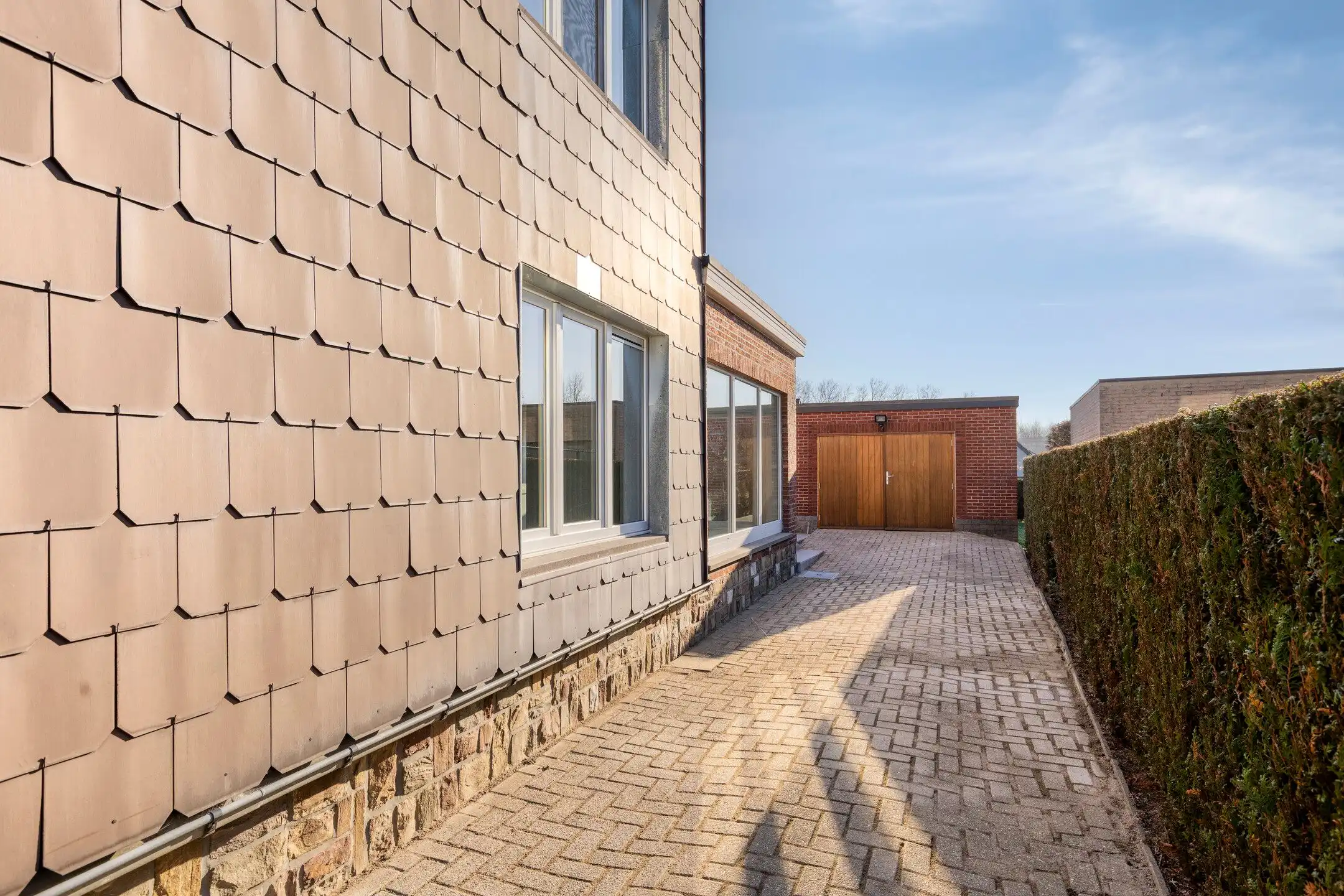 Huis Te Koop foto 17