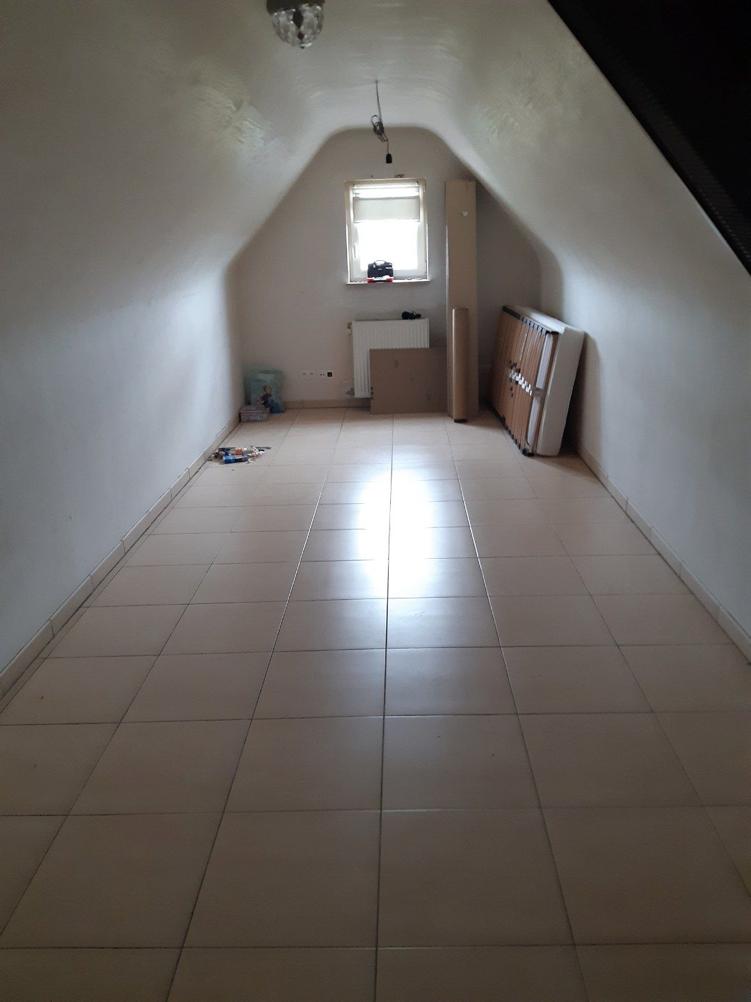 Ruime gezinswoning met 3 slaapkamers foto 26