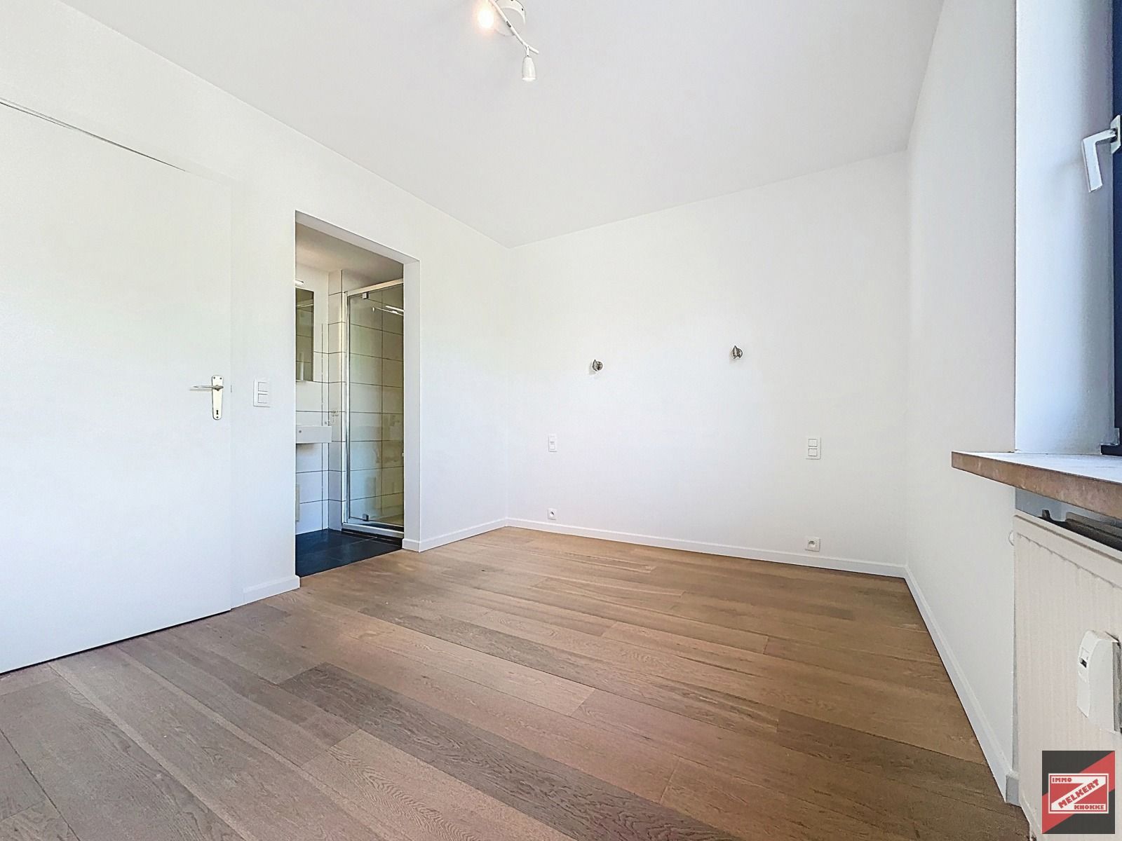 Appartement te koop foto 19