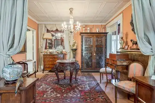 Villa te koop foto 4