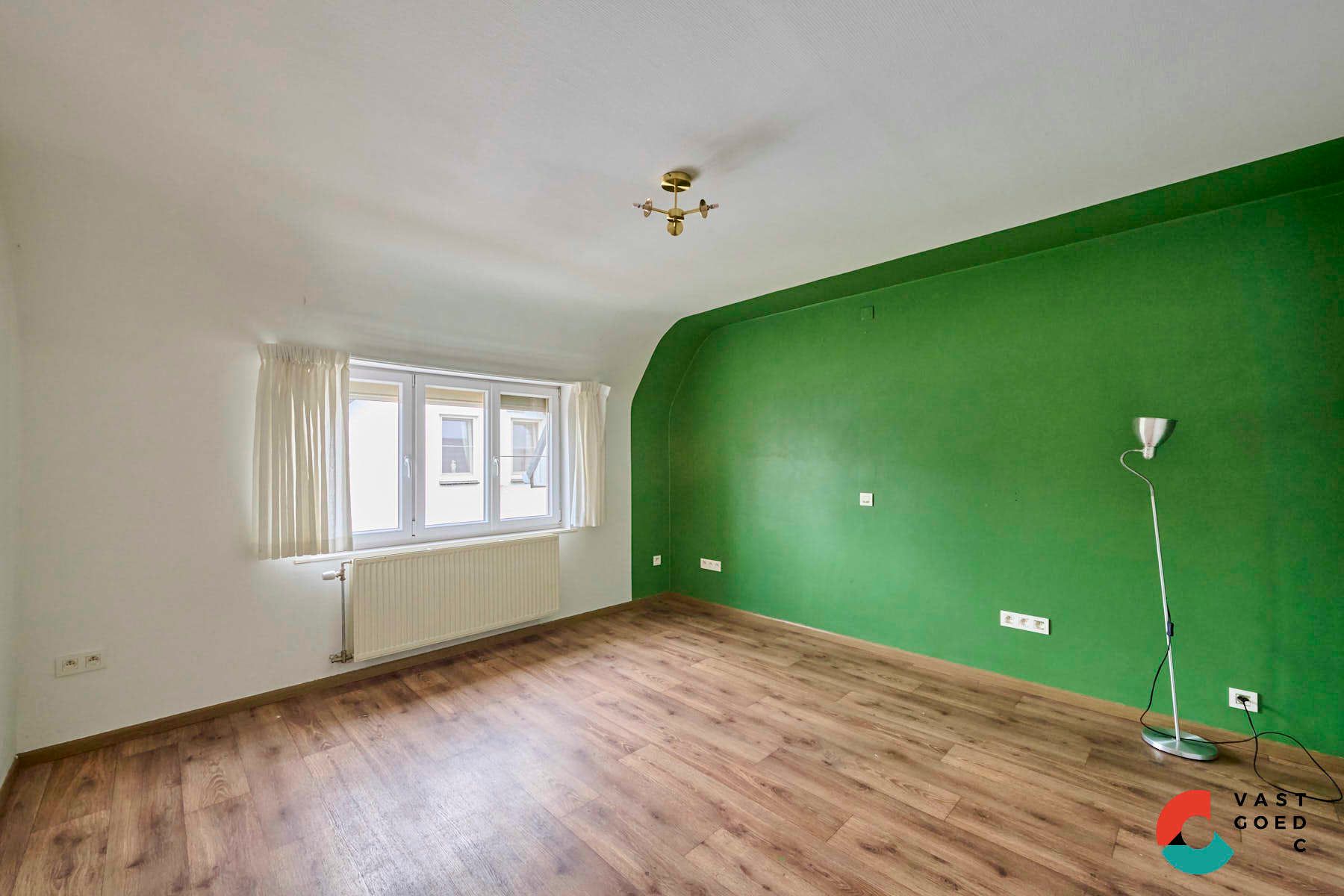 Huis te koop foto 11