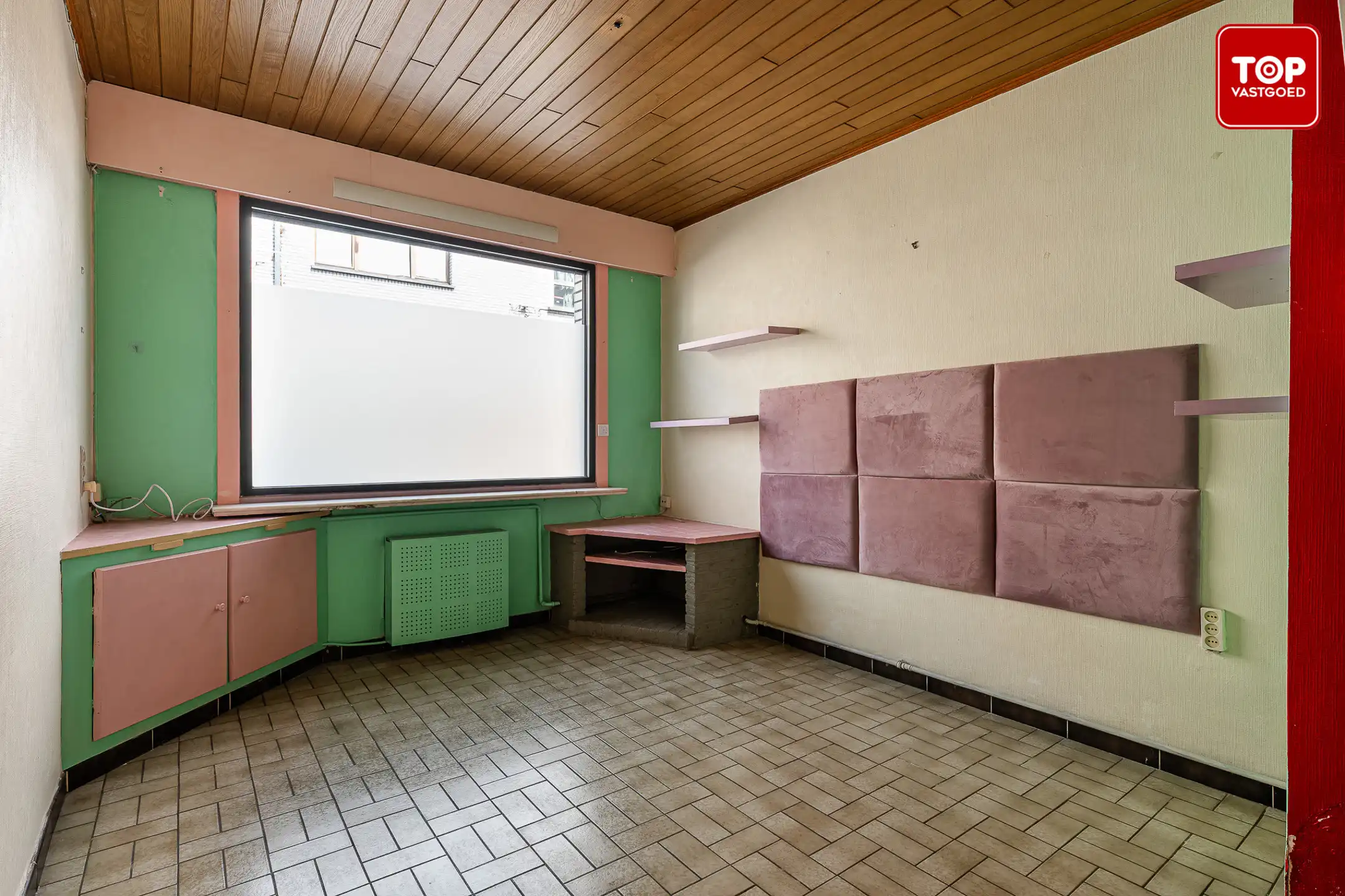 Huis te koop foto 7