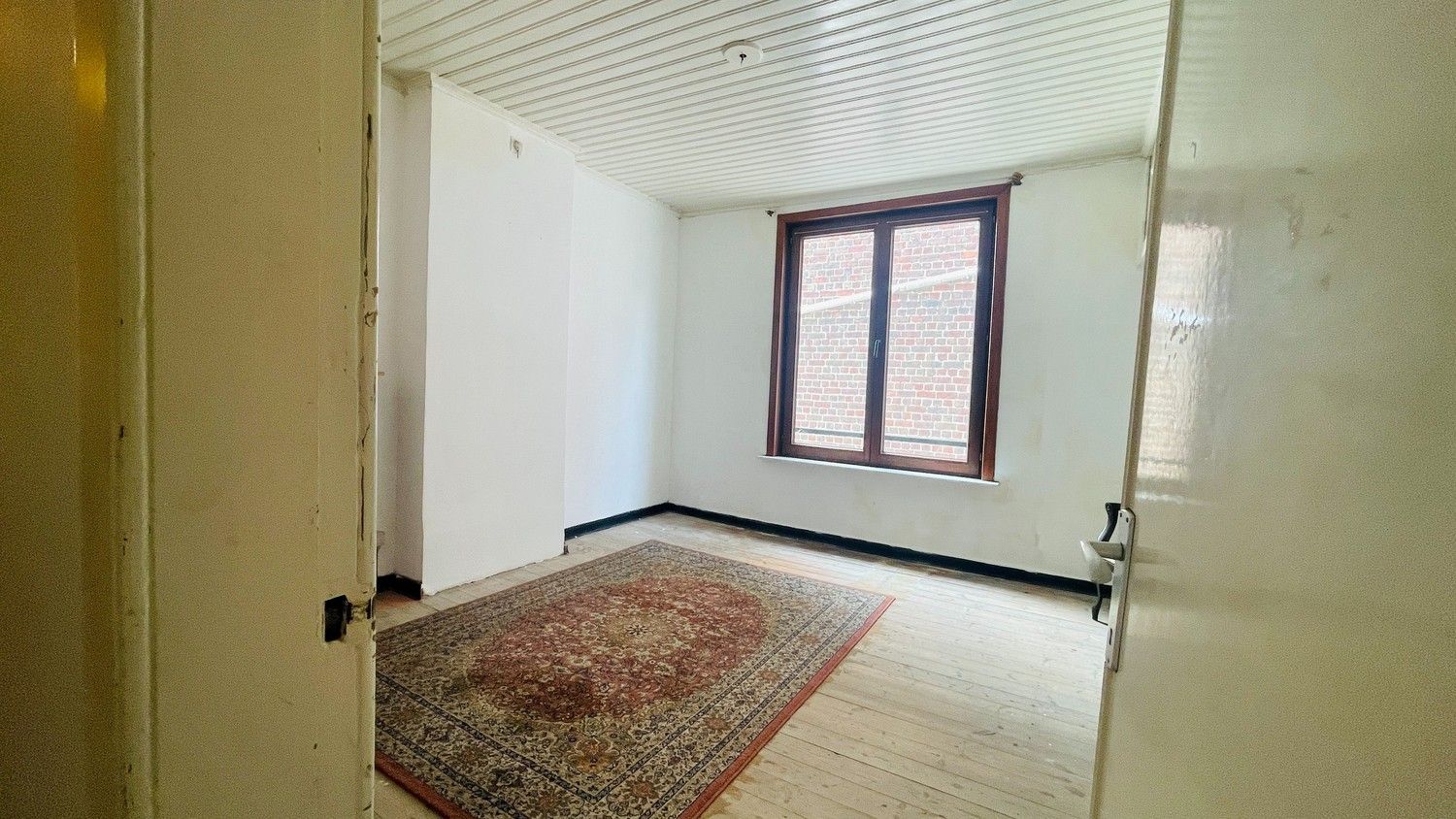 Veelzijdige vrijstaande woning met praktijkmogelijkheid in het centrum van Ruddervoorde foto 17