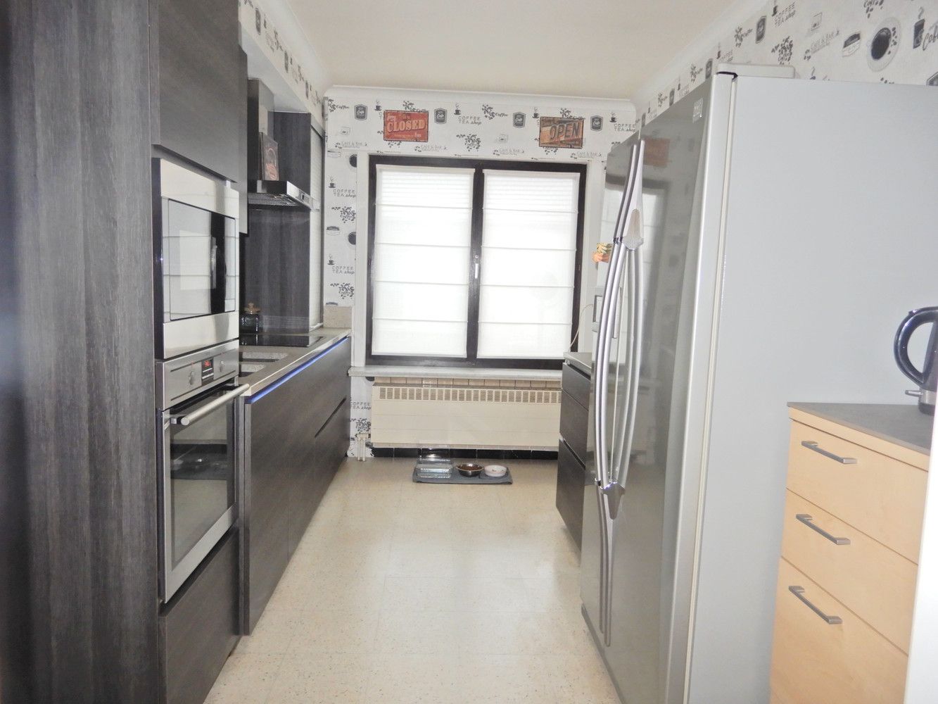 Appartement te Meulebeke. foto 6