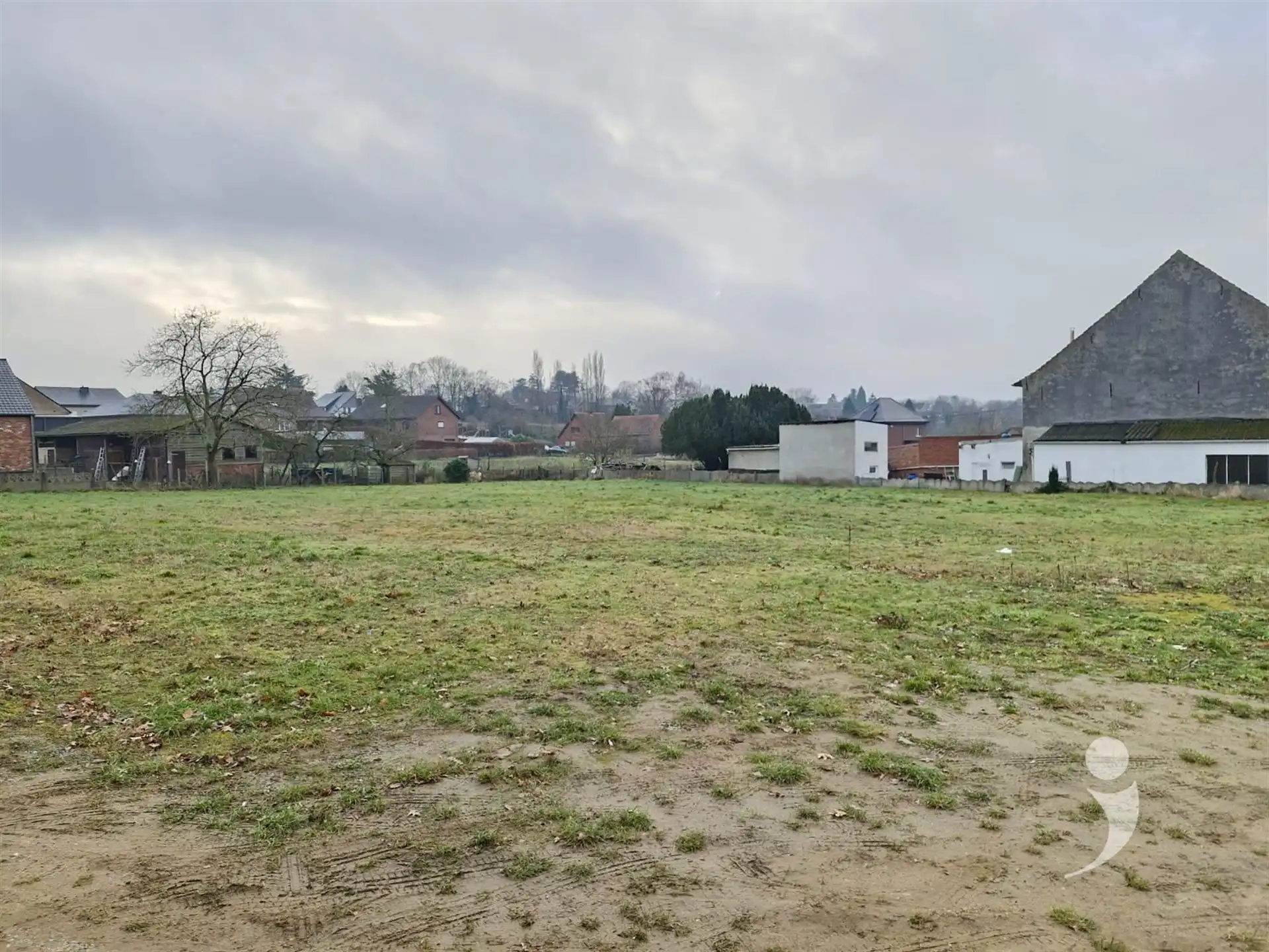 bouwgrond foto 4