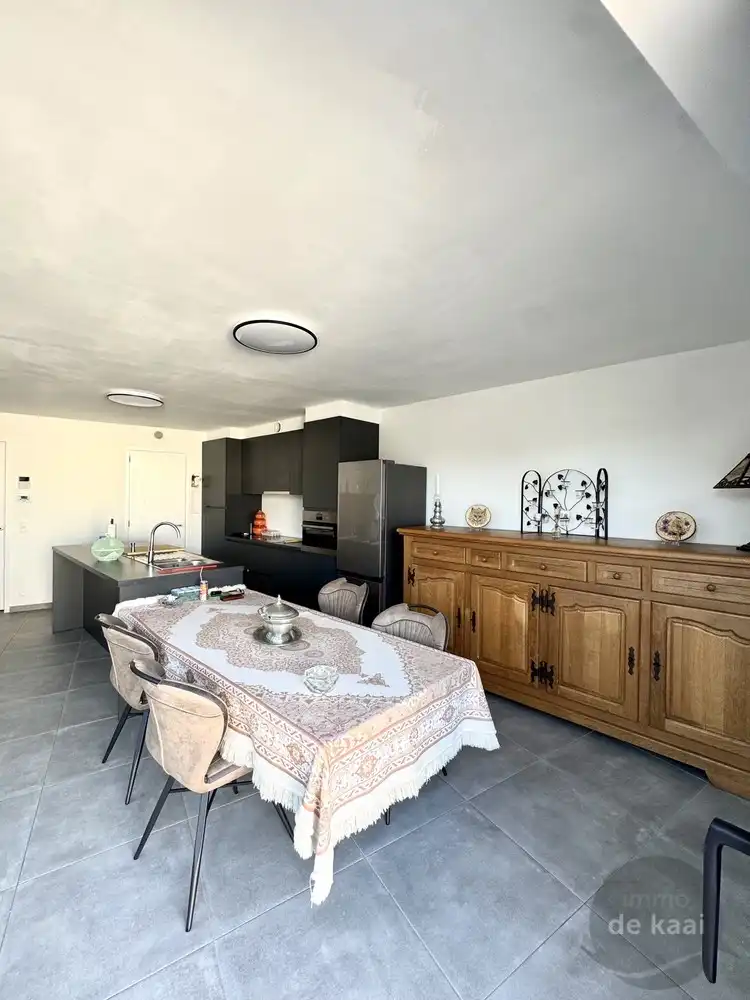 Appartement te huur foto 6