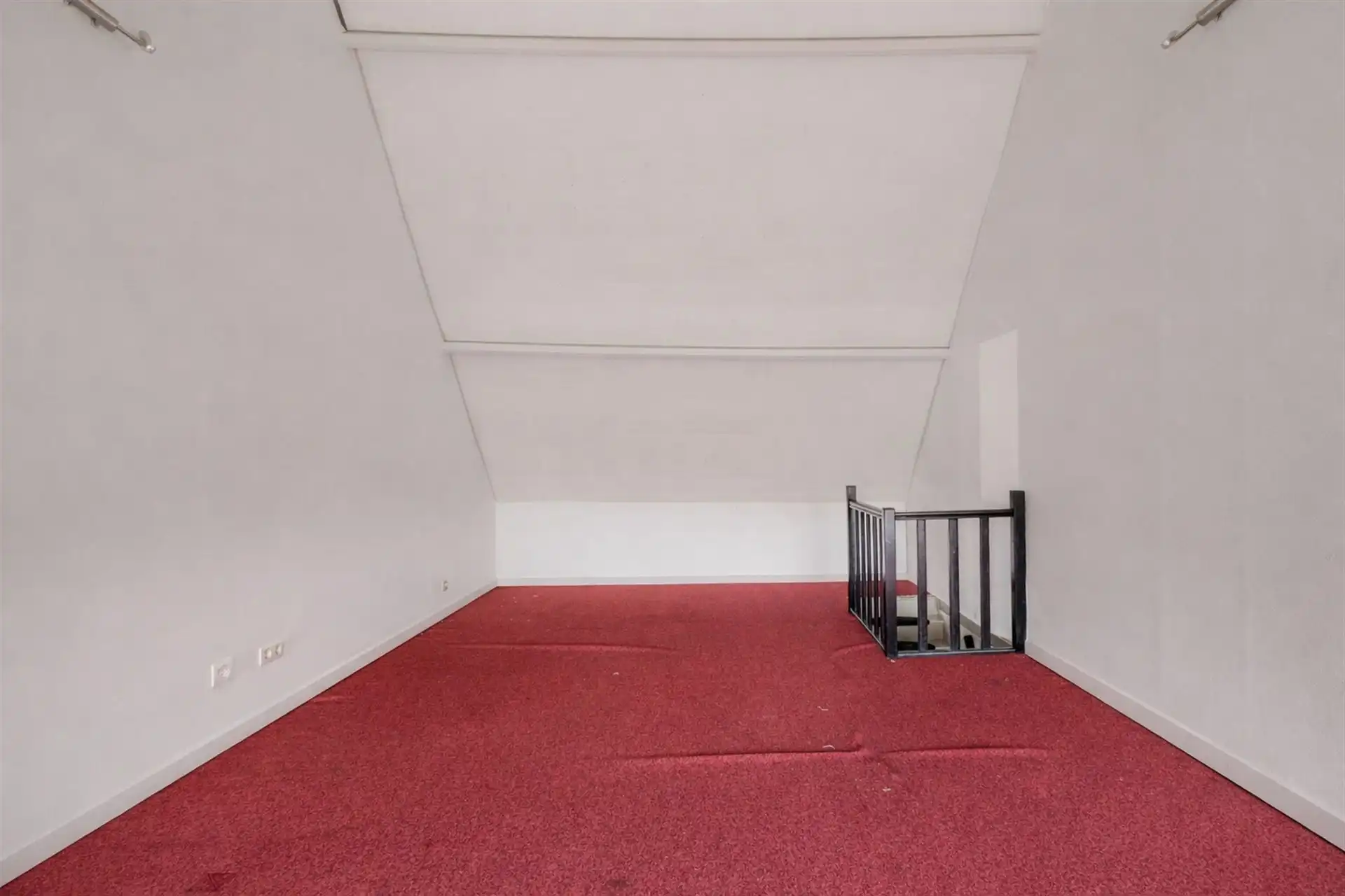 Woning met 3 slpks, tuin en sterke basis in Mechelen foto 13