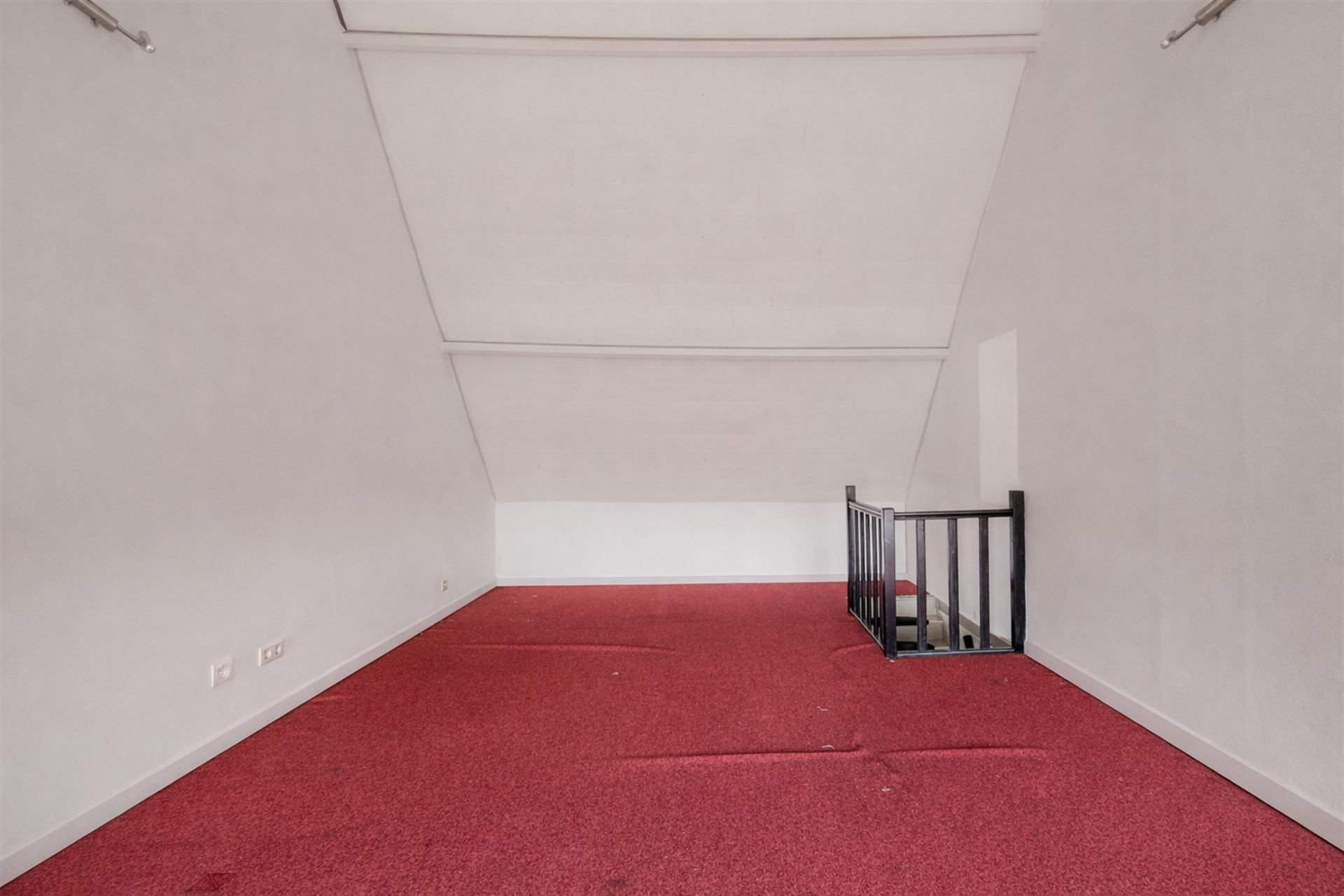 Woning met 3 slpks, tuin en sterke basis in Mechelen foto 13