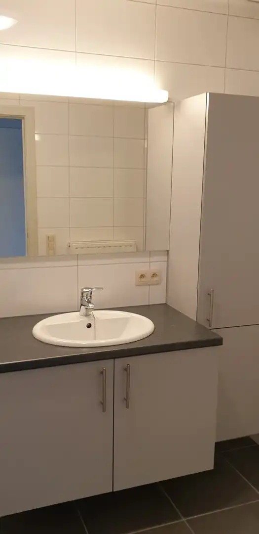 Appartement te huur foto 6