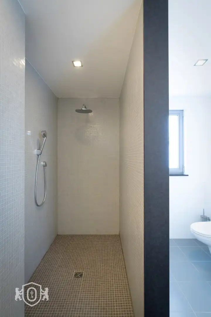 Instapklare 3-slpkr woning met tuin foto 25