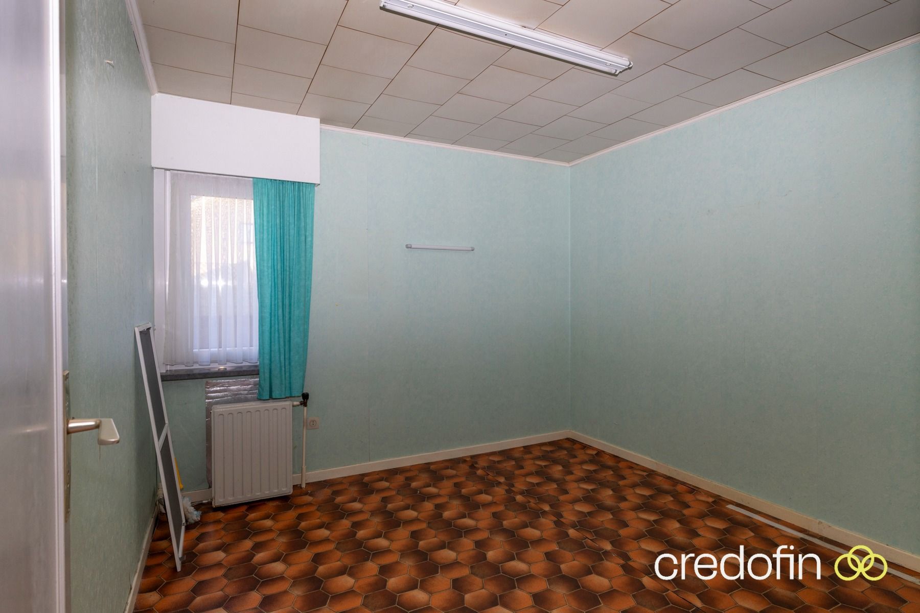 Bungalow met 3 slaapkamers en garage foto 11