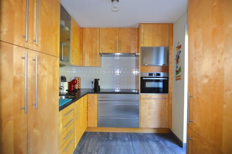 Mooie halfopen woning te Weerde foto 5