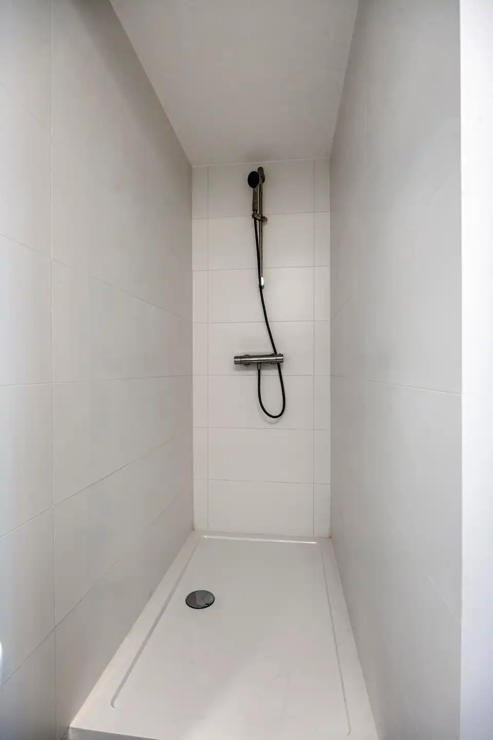 Studio/kantoor van 38 m² te koop op toplocatie in Leuven foto 10