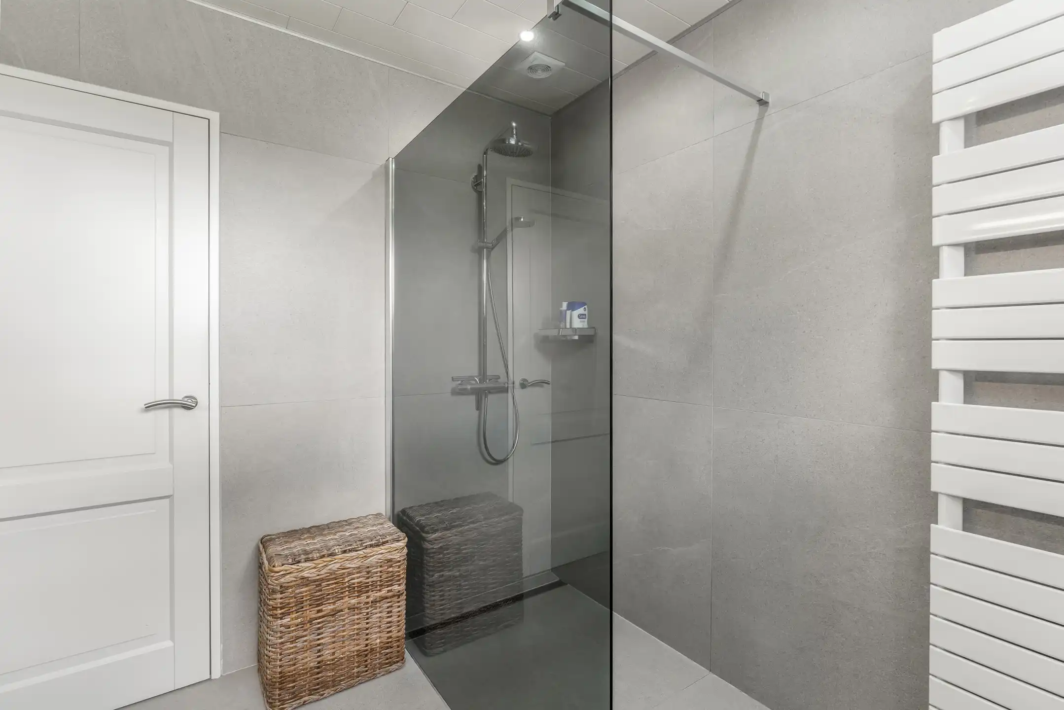 Vrijstaande villa op 28a22ca in Val-Meer foto 15