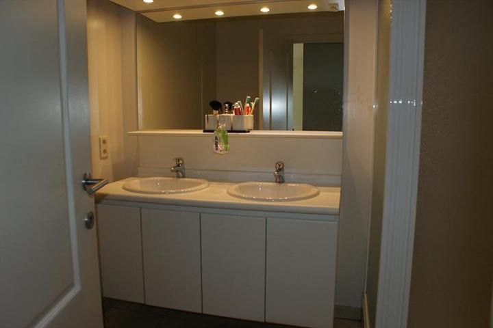 Huis te huur foto 18