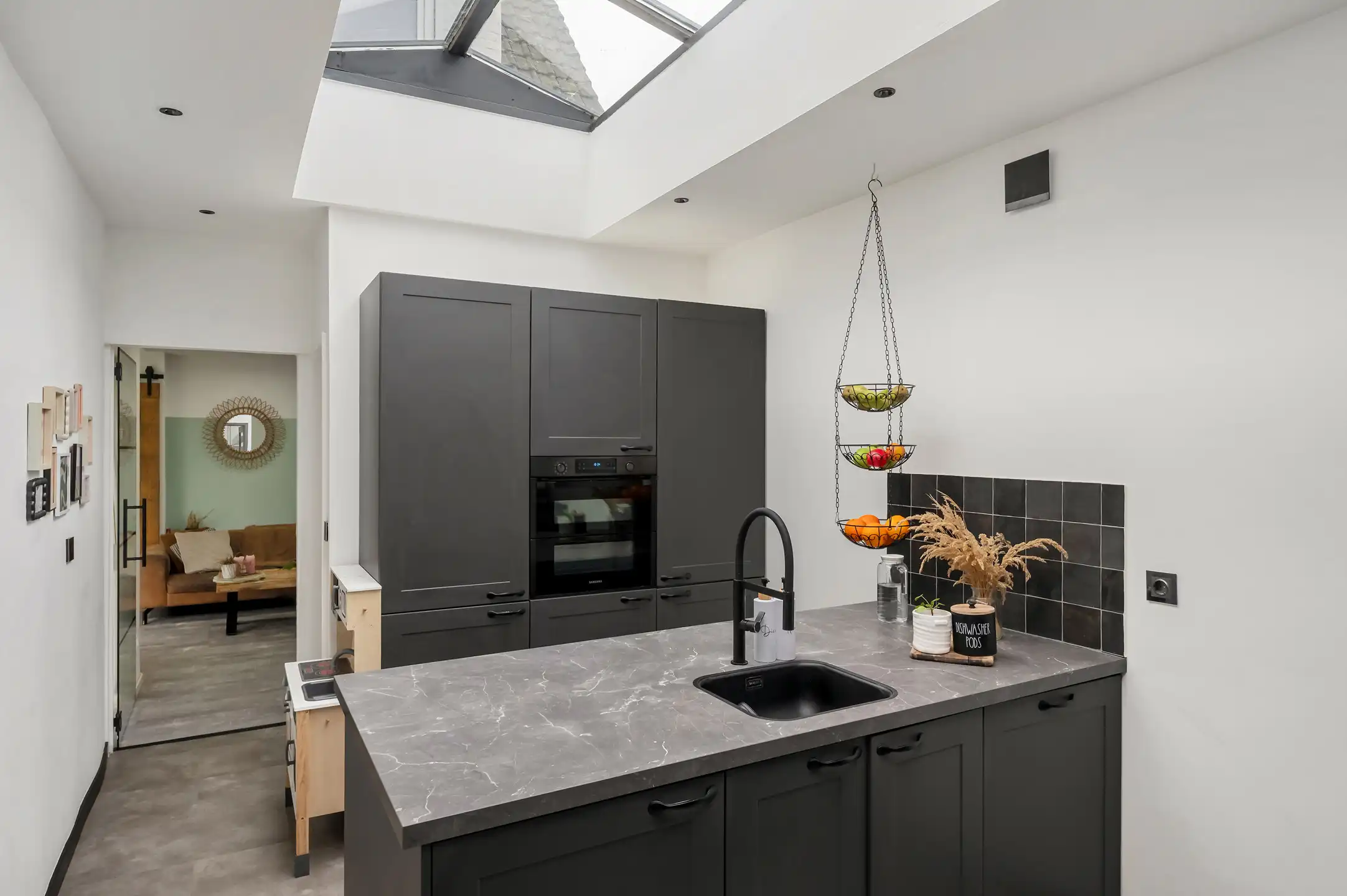 Instapklare vrijstaande woning met 4 slaapkamers,  foto 11