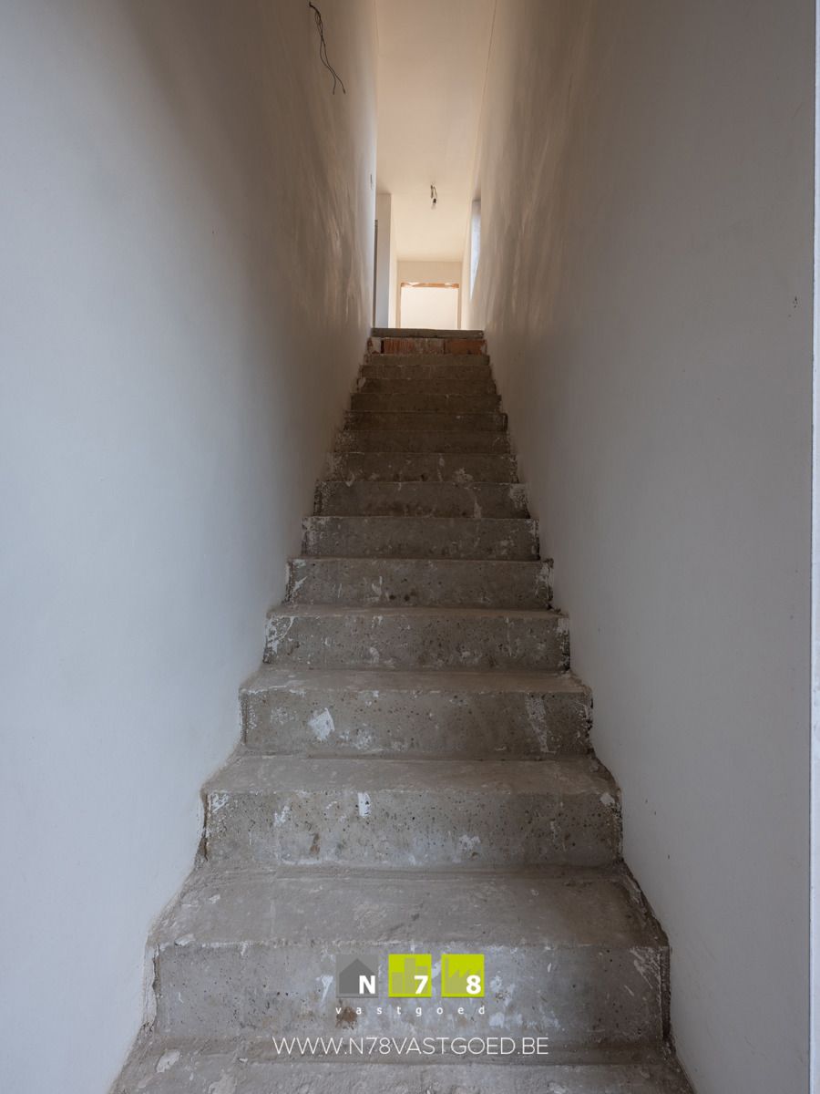 Appartement te koop foto 2