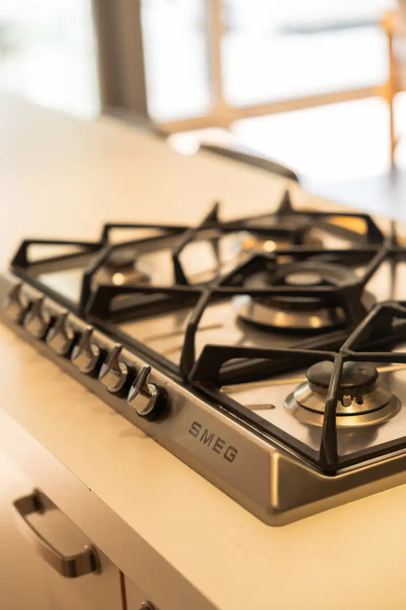 Ruime energiezuinige woning in rustige wijk foto 13