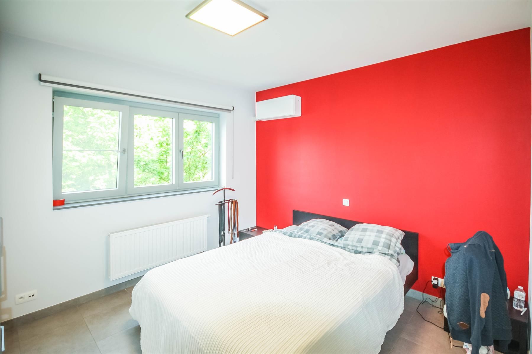 Appartement te huur foto 6