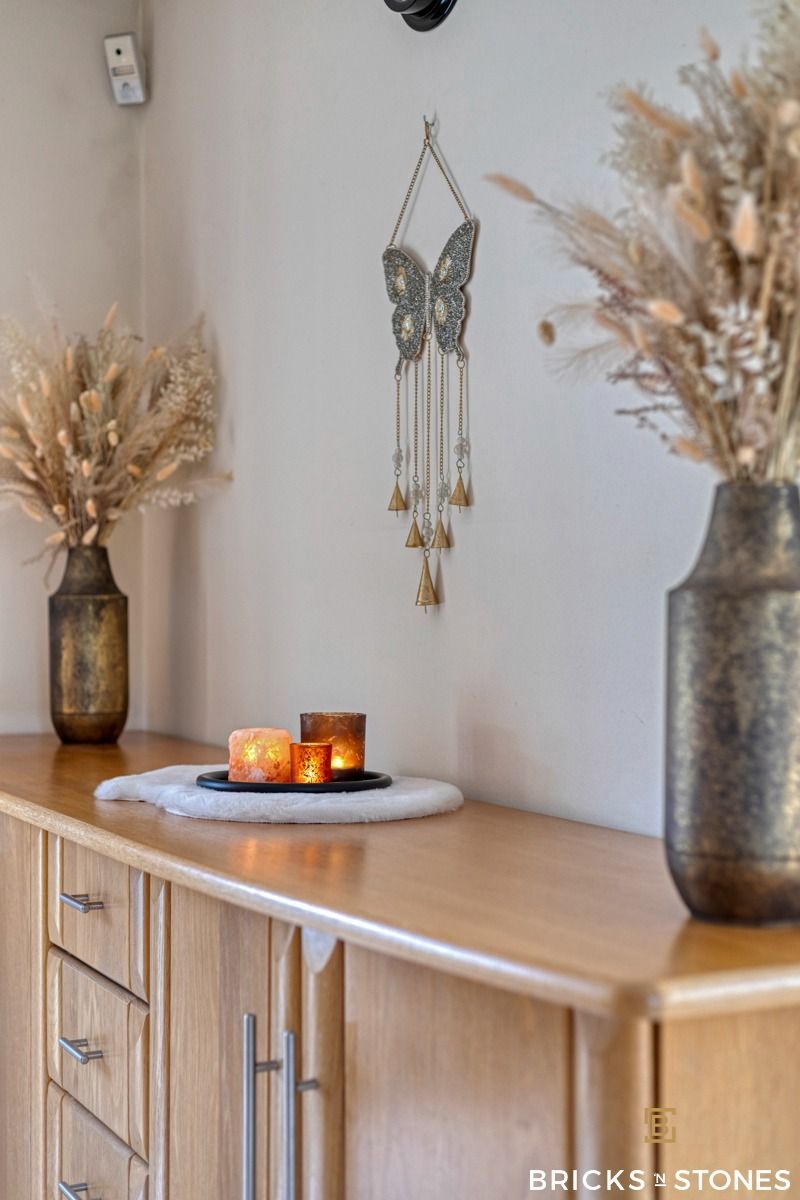 Gezellige, verzorgde gezinswoning met zwembad in Boortmeerbeek foto 4