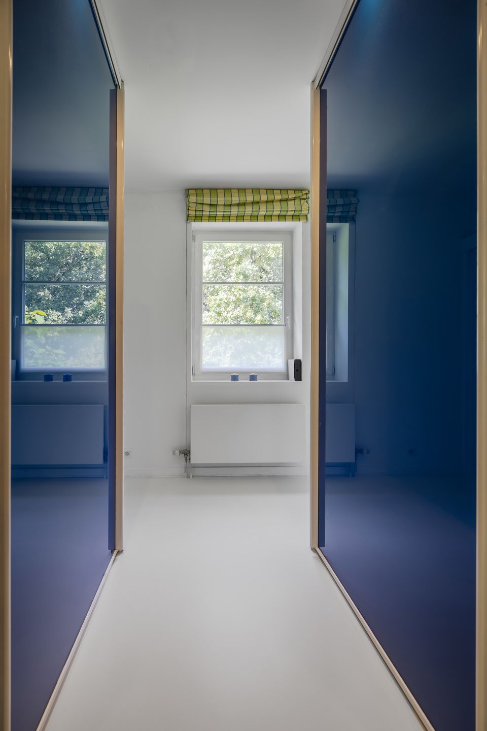 Zuinig moderne Villa met Zwembad en Privacy te Hof ter Linde foto 32