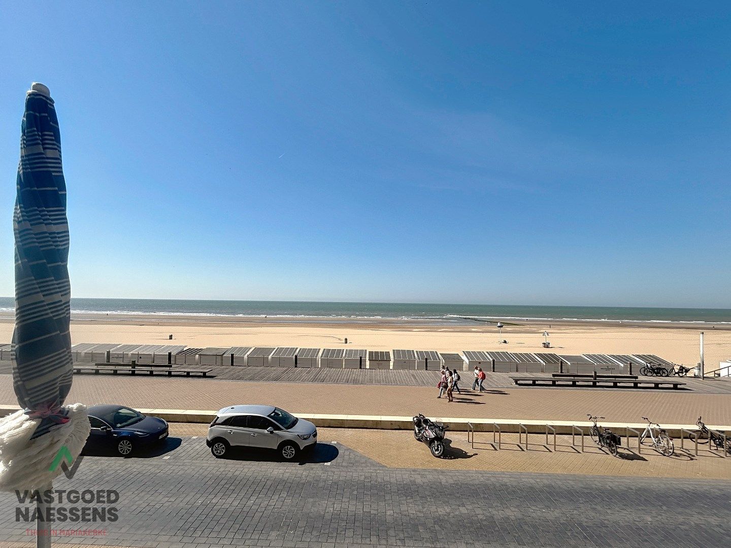 INSTAPKLAAR 2 SLPK APP - TERRAS - ZEEZICHT foto {{pictureIndex}}