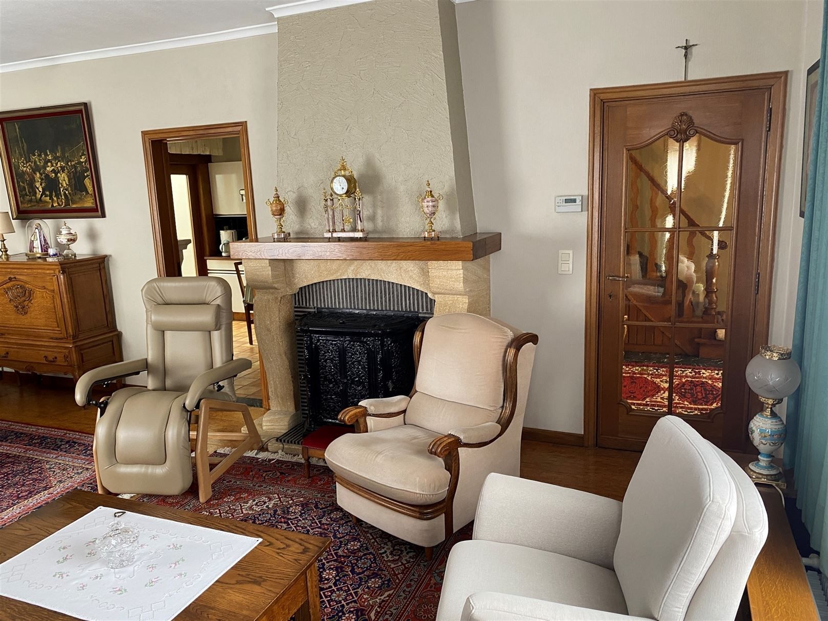 Villa foto 11