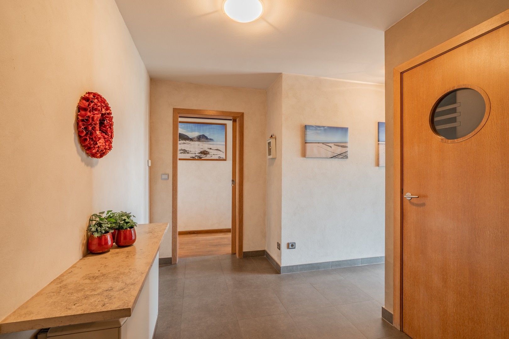 Appartement te koop foto 8