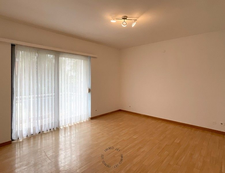 Prachtig gelegen appartement met 2 slaapkamers en garage foto 11