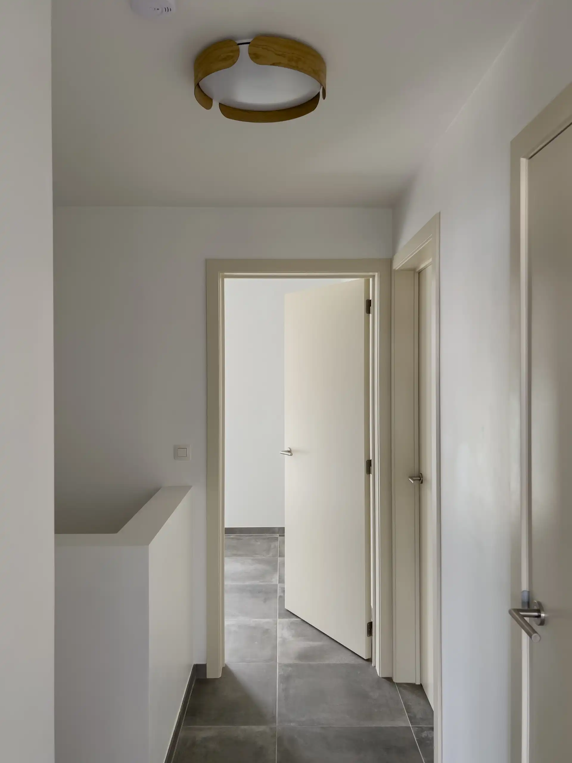 Recente woning met 3 slaapkamers in Bilzen foto 17