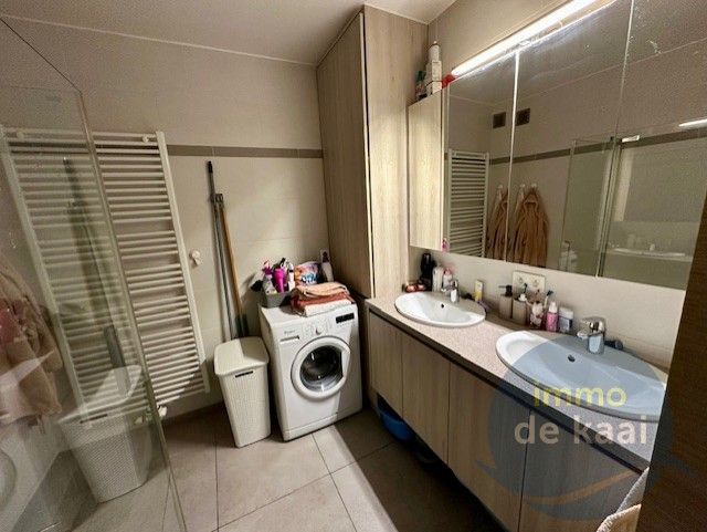 Appartement te huur foto 7