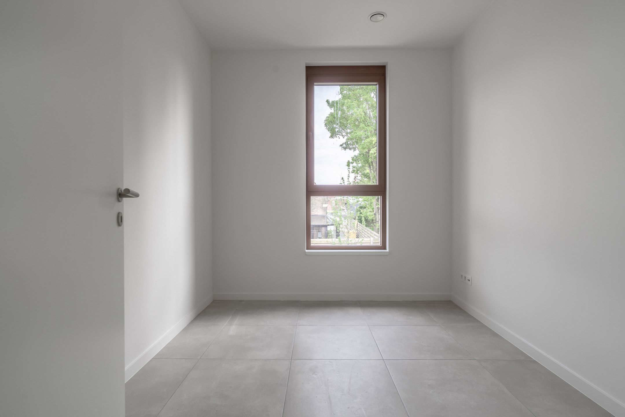 Laatste toffe zuinige dorpswoning met 3 slpks en prive tuintje foto 21