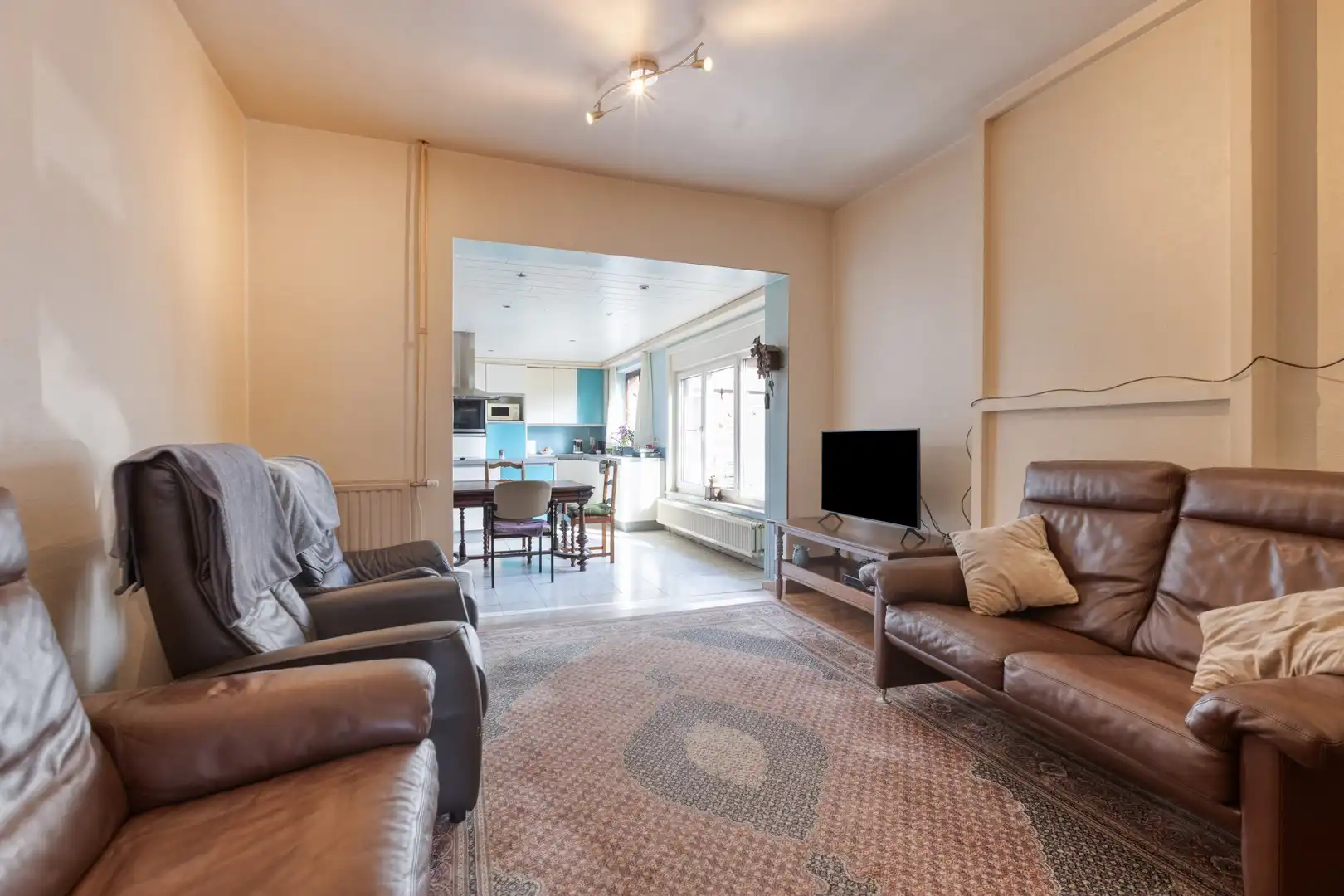 Lindenstraat 15, 3590 Diepenbeek foto 8