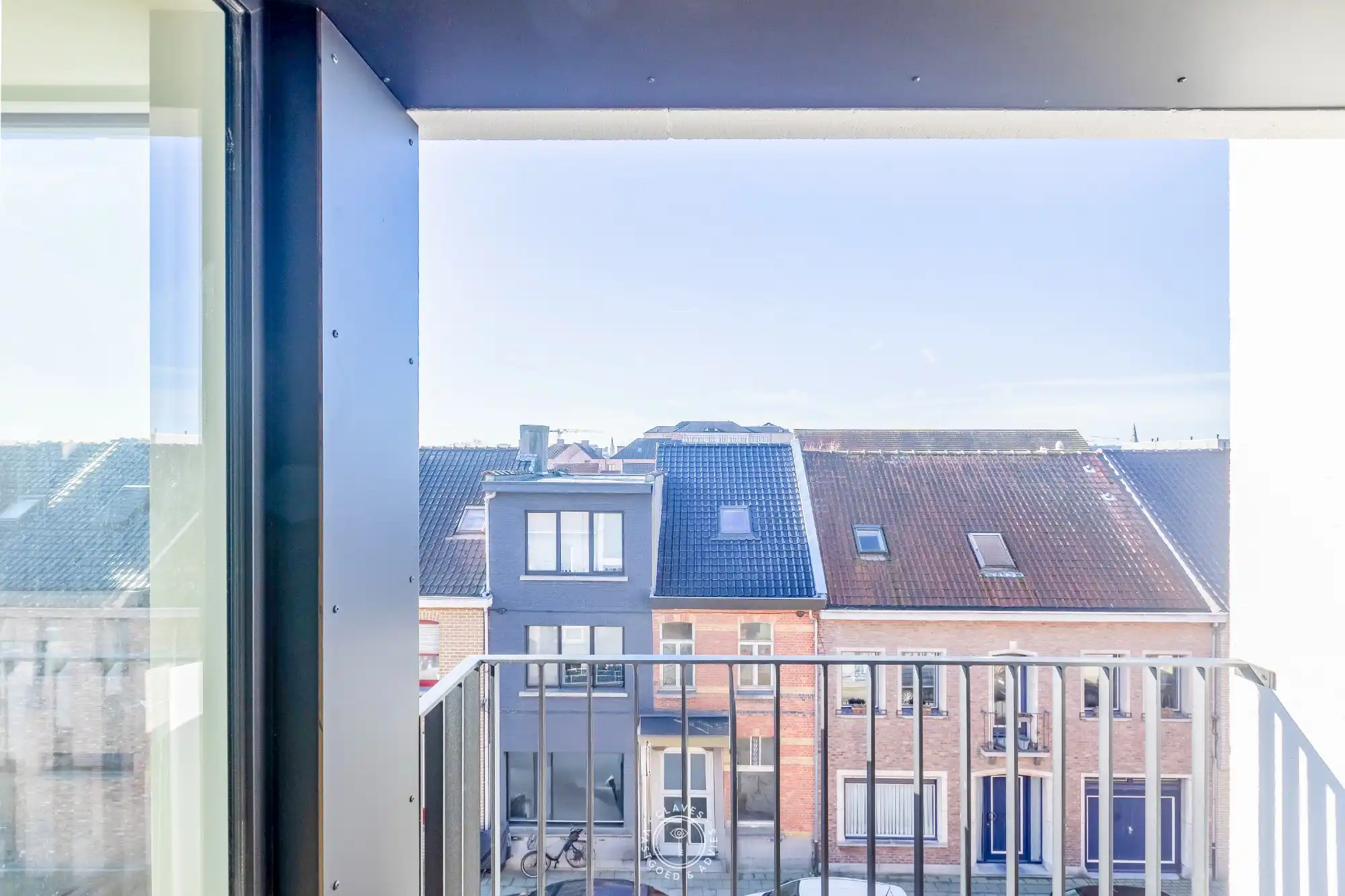 3 fijne instapklare nieuwbouwappartementen foto 5