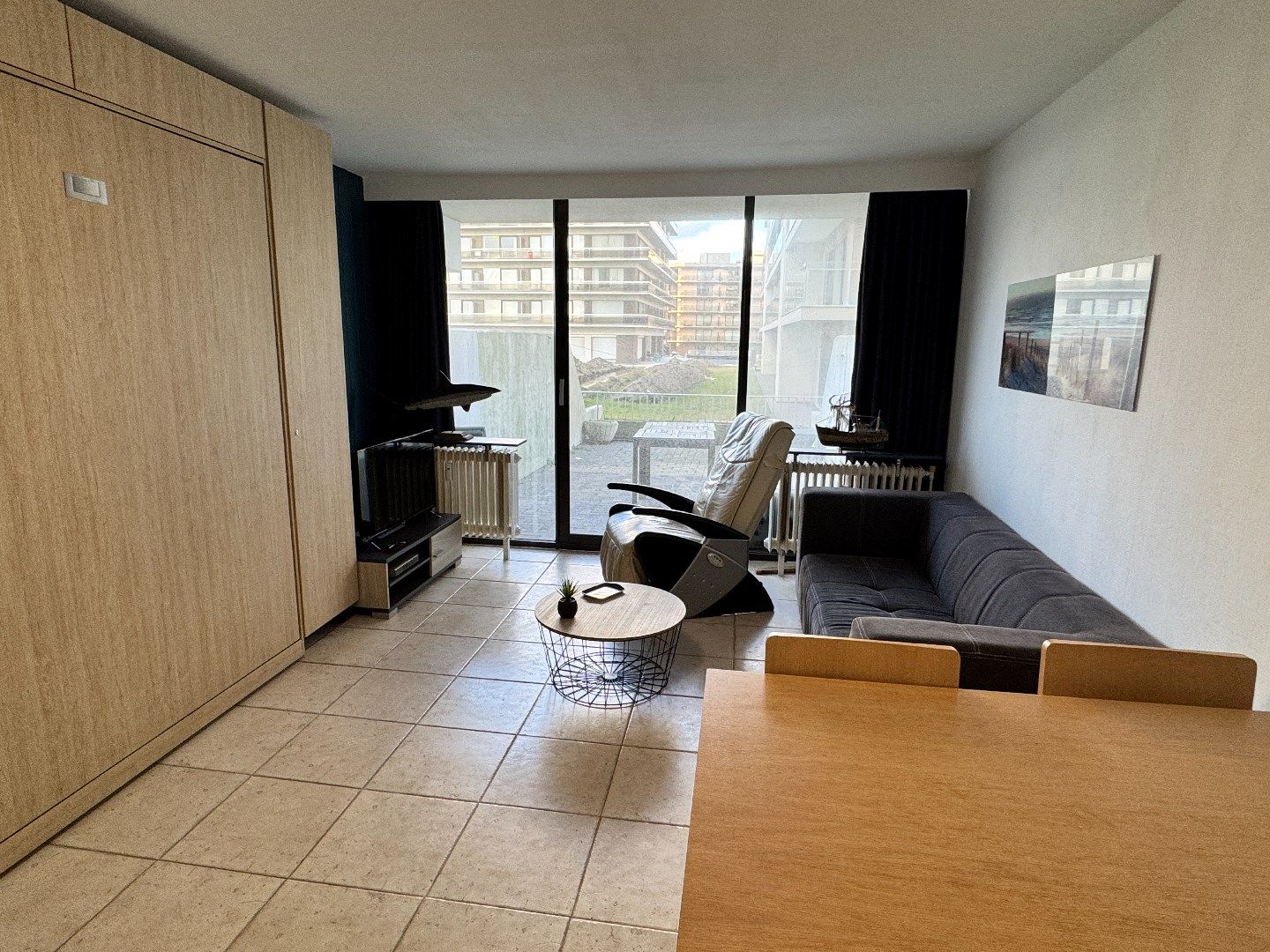 Residentie Kliff G008 + P18 foto 4