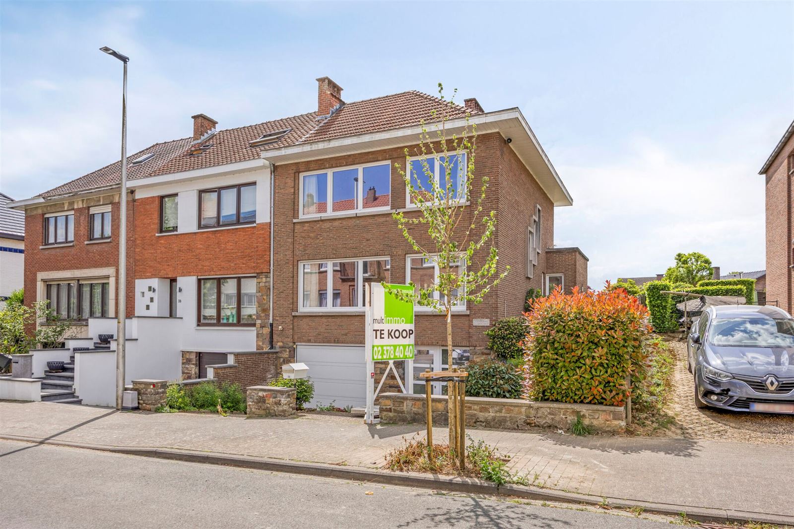 ()=>{if(producerUpdateValueVersion(node),producerAccessed(node),node.value===ERRORED)throw node.error;return node.value} Jean Dambrestraat 36 - 1600 SINT-PIETERS-LEEUW