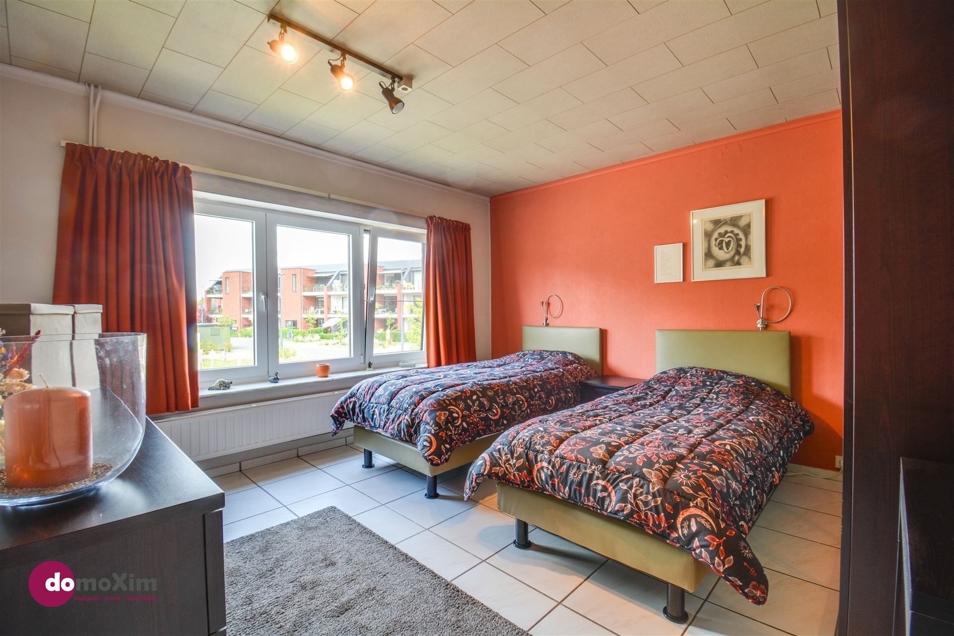 Villa met mogelijkheid tot kangoeroewonen nabij het centrum van Boortmeerbeek foto 24