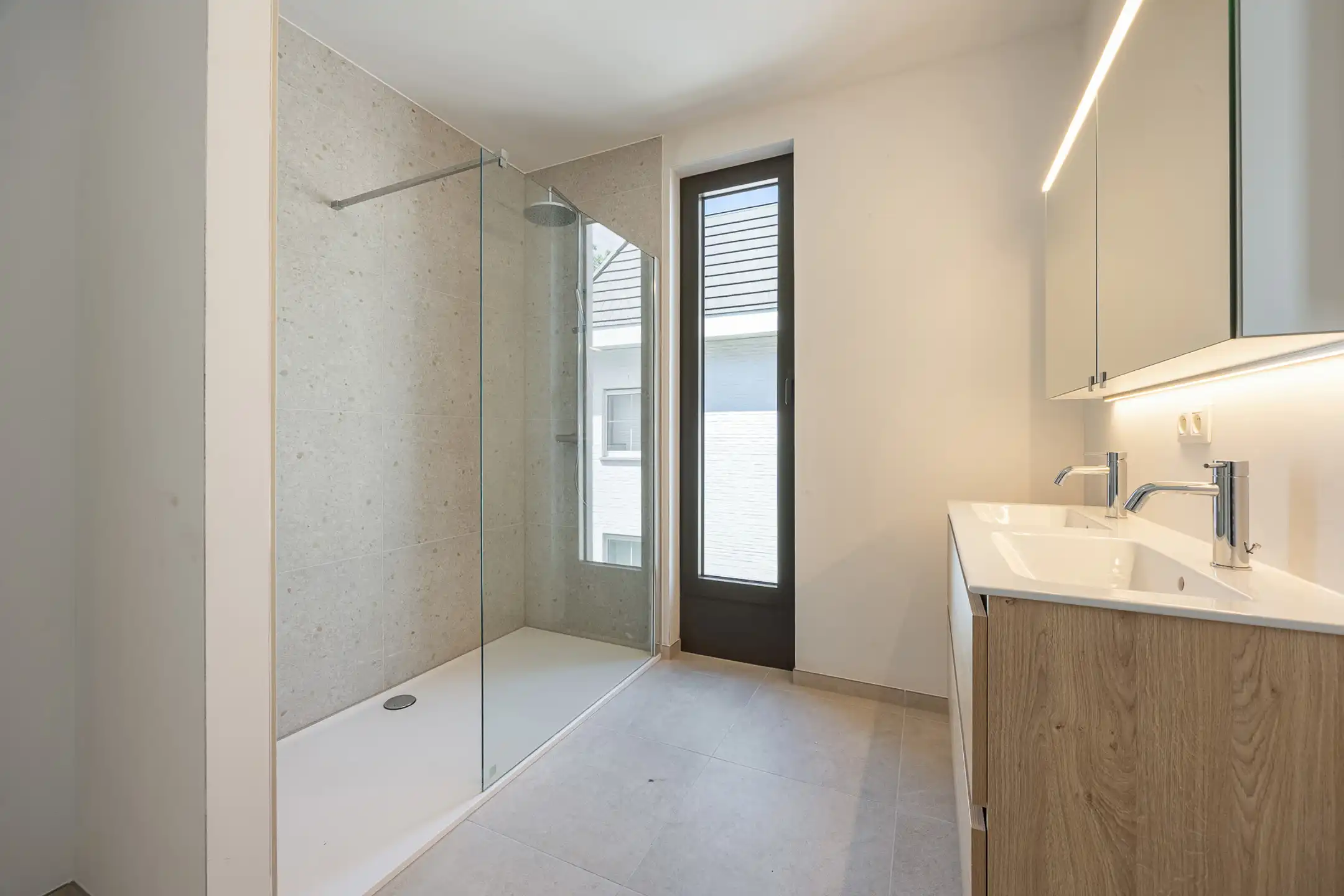 Appartement te koop foto 13