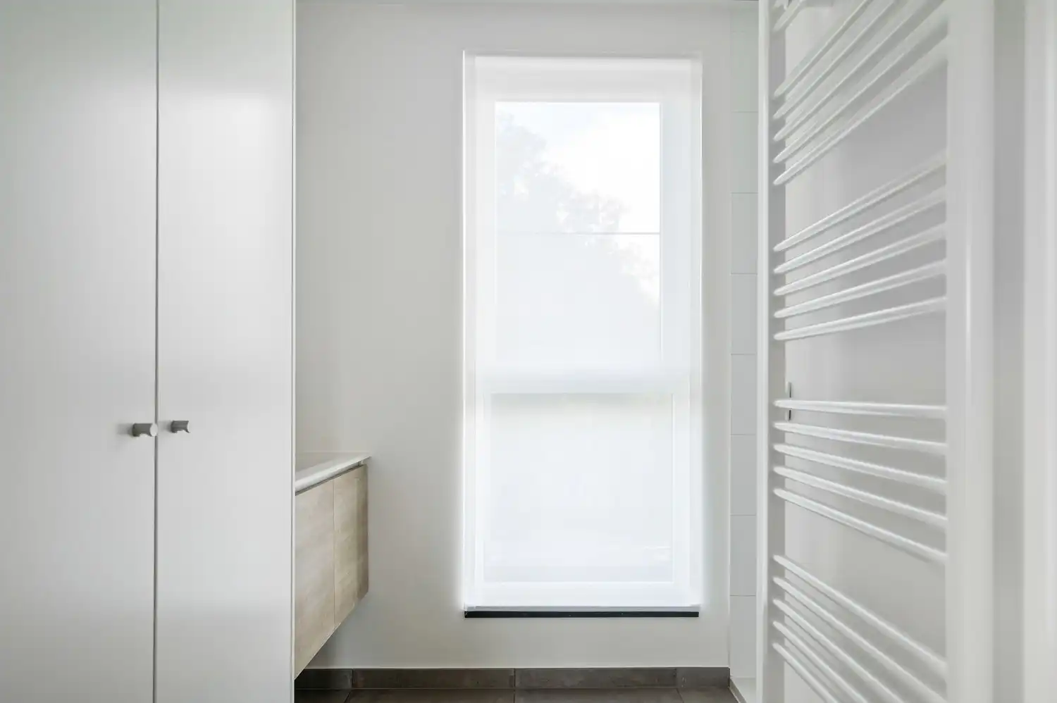Prachtig appartement met 1 SLPKR te Herenthout foto 12