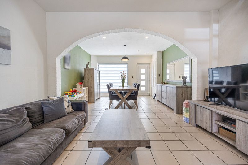 Huis te koop foto 2