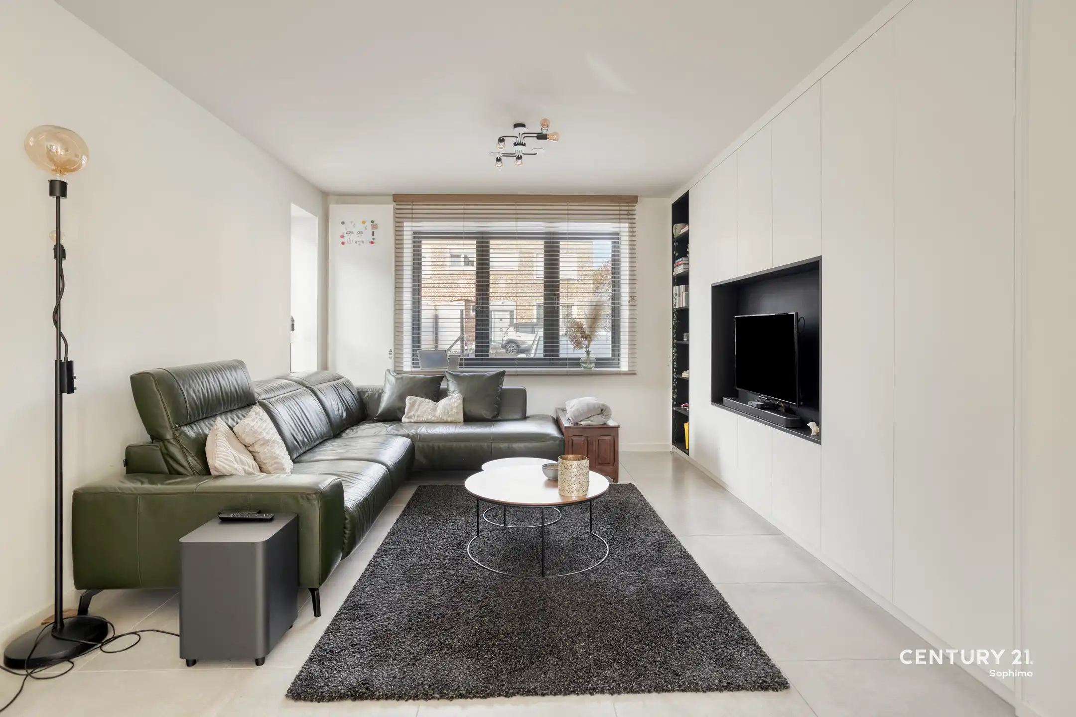Energiezuinige vrijstaande woning met 3 slaapkamers foto 7