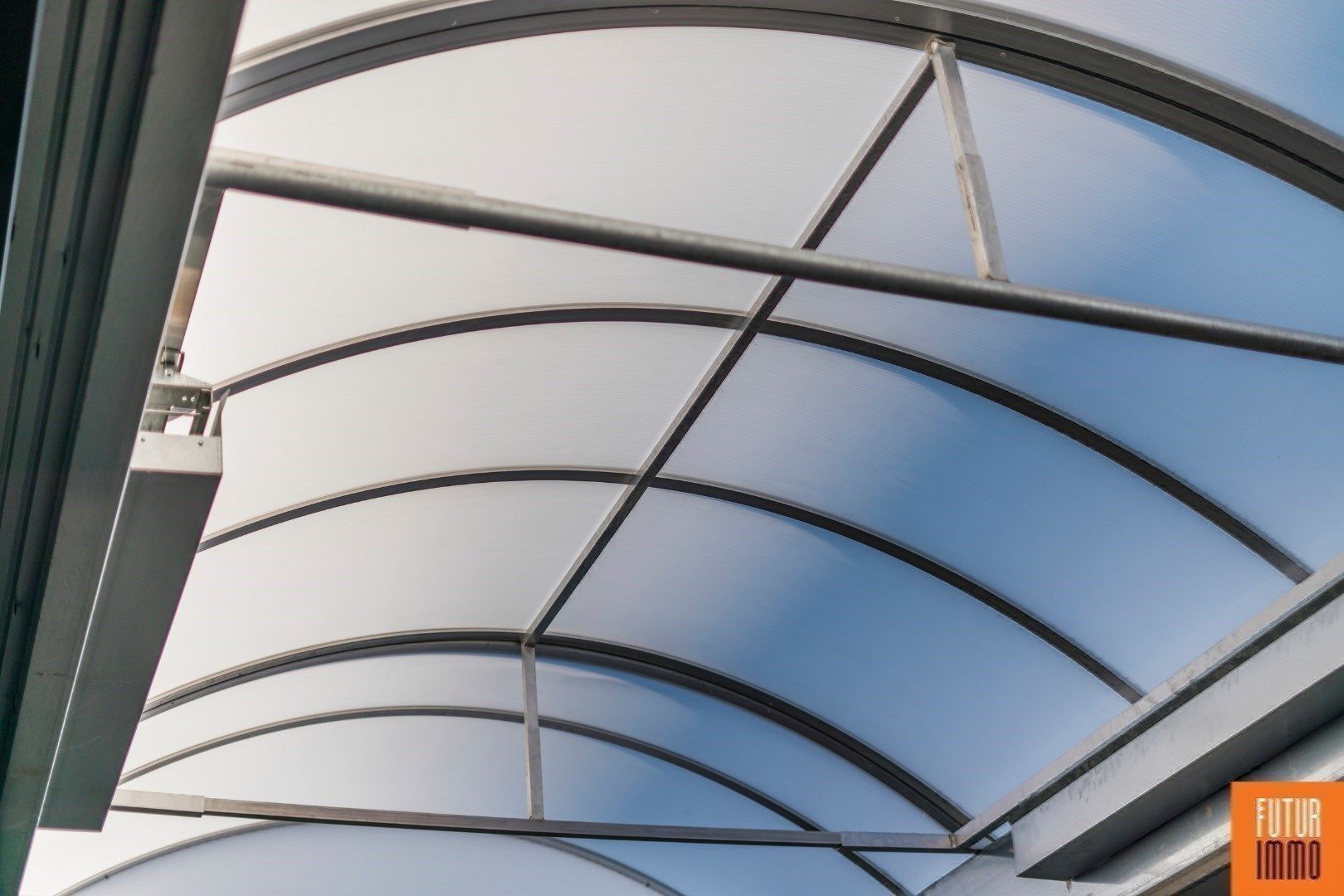 KMO-UNIT te huur foto 21