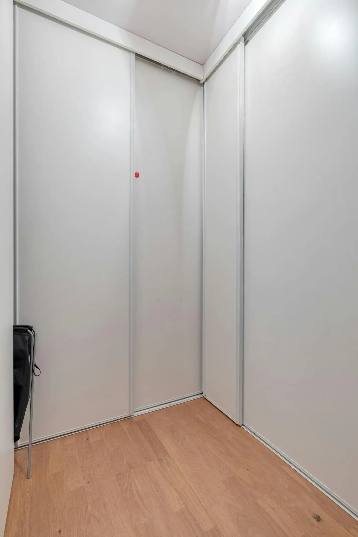 Appartement met 2 slpk te koop in parkdomein te Kapellen foto 10