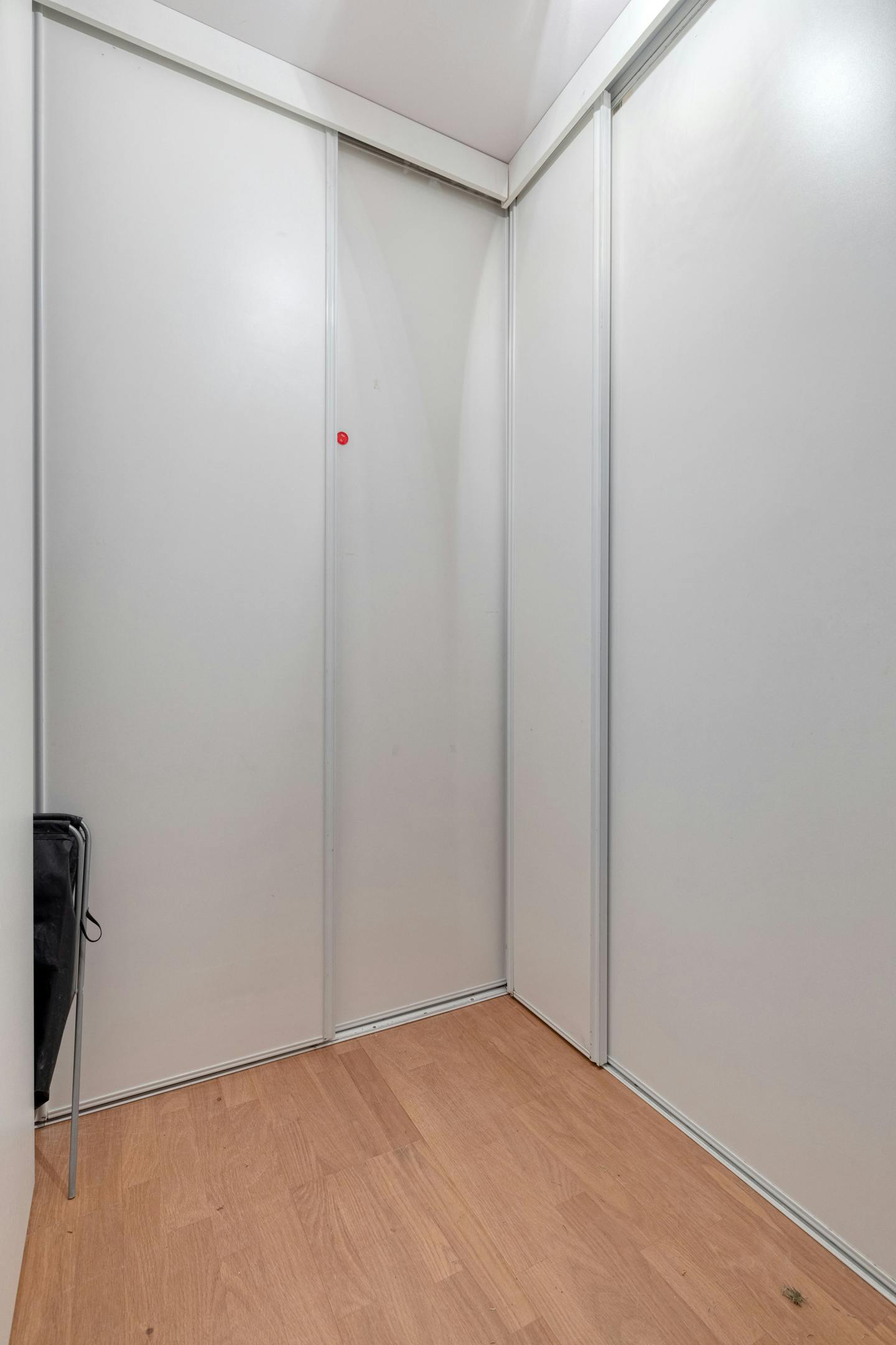 Appartement met 2 slpk te koop in parkdomein te Kapellen foto 10